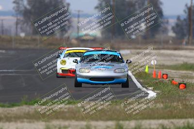 media/Mar-16-2025-CalClub SCCA (Sun) [[e72803ec8c]]/Group 2/Race (Turn 9)/